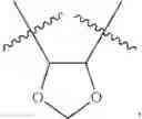 Fig. 07 - Substituted [1,2,4]triazolo[4,3-a]pyrazines as P2X7 modulators