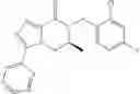 Fig. 137 - Substituted [1,2,4]triazolo[4,3-a]pyrazines as P2X7 modulators