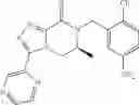 Fig. 149 - Substituted [1,2,4]triazolo[4,3-a]pyrazines as P2X7 modulators