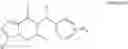Fig. 158 - Substituted [1,2,4]triazolo[4,3-a]pyrazines as P2X7 modulators