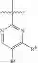 Fig. 22 - Substituted [1,2,4]triazolo[4,3-a]pyrazines as P2X7 modulators