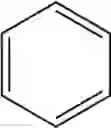 Fig. 33 - Substituted [1,2,4]triazolo[4,3-a]pyrazines as P2X7 modulators