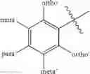 Fig. 35 - Substituted [1,2,4]triazolo[4,3-a]pyrazines as P2X7 modulators