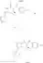 Fig. 40 - Substituted [1,2,4]triazolo[4,3-a]pyrazines as P2X7 modulators