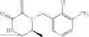 Fig. 44 - Substituted [1,2,4]triazolo[4,3-a]pyrazines as P2X7 modulators