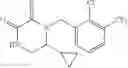 Fig. 45 - Substituted [1,2,4]triazolo[4,3-a]pyrazines as P2X7 modulators