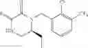Fig. 46 - Substituted [1,2,4]triazolo[4,3-a]pyrazines as P2X7 modulators