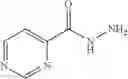 Fig. 49 - Substituted [1,2,4]triazolo[4,3-a]pyrazines as P2X7 modulators