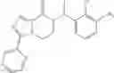 Fig. 63 - Substituted [1,2,4]triazolo[4,3-a]pyrazines as P2X7 modulators