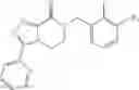 Fig. 69 - Substituted [1,2,4]triazolo[4,3-a]pyrazines as P2X7 modulators