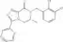Fig. 71 - Substituted [1,2,4]triazolo[4,3-a]pyrazines as P2X7 modulators