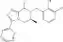 Fig. 72 - Substituted [1,2,4]triazolo[4,3-a]pyrazines as P2X7 modulators