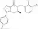 Fig. 76 - Substituted [1,2,4]triazolo[4,3-a]pyrazines as P2X7 modulators