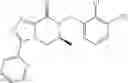 Fig. 77 - Substituted [1,2,4]triazolo[4,3-a]pyrazines as P2X7 modulators
