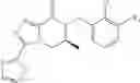 Fig. 79 - Substituted [1,2,4]triazolo[4,3-a]pyrazines as P2X7 modulators