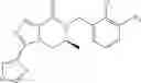 Fig. 80 - Substituted [1,2,4]triazolo[4,3-a]pyrazines as P2X7 modulators