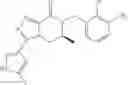Fig. 85 - Substituted [1,2,4]triazolo[4,3-a]pyrazines as P2X7 modulators
