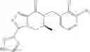 Fig. 87 - Substituted [1,2,4]triazolo[4,3-a]pyrazines as P2X7 modulators
