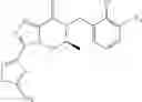Fig. 97 - Substituted [1,2,4]triazolo[4,3-a]pyrazines as P2X7 modulators