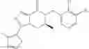 Fig. 99 - Substituted [1,2,4]triazolo[4,3-a]pyrazines as P2X7 modulators