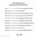 Fig. 08 - Pro-neurogenic compounds