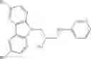 Fig. 110 - Pro-neurogenic compounds