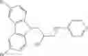 Fig. 112 - Pro-neurogenic compounds