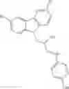 Fig. 124 - Pro-neurogenic compounds