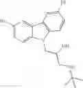 Fig. 131 - Pro-neurogenic compounds