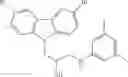 Fig. 136 - Pro-neurogenic compounds
