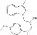 Fig. 141 - Pro-neurogenic compounds