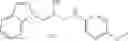 Fig. 145 - Pro-neurogenic compounds
