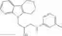 Fig. 147 - Pro-neurogenic compounds