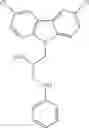 Fig. 149 - Pro-neurogenic compounds