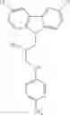 Fig. 151 - Pro-neurogenic compounds