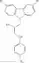 Fig. 152 - Pro-neurogenic compounds
