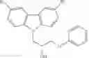 Fig. 161 - Pro-neurogenic compounds