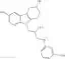 Fig. 166 - Pro-neurogenic compounds