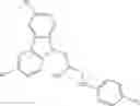 Fig. 167 - Pro-neurogenic compounds