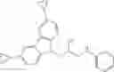 Fig. 178 - Pro-neurogenic compounds