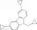 Fig. 182 - Pro-neurogenic compounds