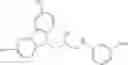 Fig. 187 - Pro-neurogenic compounds