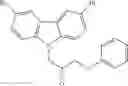 Fig. 191 - Pro-neurogenic compounds