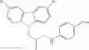 Fig. 192 - Pro-neurogenic compounds