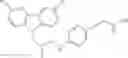 Fig. 197 - Pro-neurogenic compounds