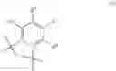 Fig. 205 - Pro-neurogenic compounds