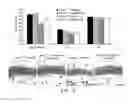 Fig. 23 - Pro-neurogenic compounds