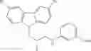 Fig. 45 - Pro-neurogenic compounds