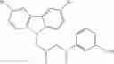 Fig. 46 - Pro-neurogenic compounds