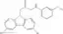 Fig. 47 - Pro-neurogenic compounds